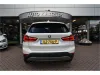 BMW X1 sDrive16d Centennial High Executive  Thumbnail 5