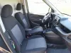 Fiat Doblo 1.4 BENZINE Airco 95Pk! Thumbnail 6