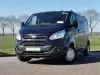 Ford Transit Custom 2.2 TDCI  L2H1 Airco! Thumbnail 1