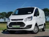 Ford Transit Custom 2.2 DCI Thumbnail 1