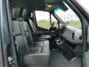 Mercedes-Benz Sprinter 319 L3H2 Maxi AUT 6-Cil Thumbnail 6