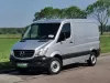 Mercedes-Benz Sprinter 210 L1H1 Airco PDC Thumbnail 2