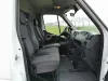 Opel Movano 2.3 TDCI Thumbnail 6