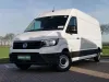 Volkswagen Crafter 35 2.0 TDI L4H3 140Pk Airco Thumbnail 1