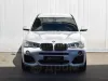 BMW X3 Thumbnail 1