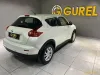 Nissan Juke 1.6 Tekna Thumbnail 3