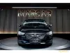 Opel Insignia 1.6 CDTI Grand Sport Design Thumbnail 6