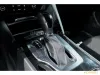 Opel Insignia 1.6 CDTI Grand Sport Design Thumbnail 7