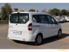 Ford Tourneo Courier 1.5 TDCi Delux Thumbnail 5