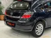 Opel Astra 1.3 CDTI Essentia Konfor Thumbnail 4