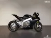 Aprilia RSV4 Thumbnail 3