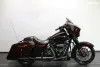 Harley-Davidson FLHXS Thumbnail 7