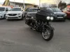 Harley-Davidson FLTRXSE Thumbnail 5