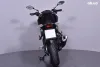 Yamaha MT Thumbnail 6