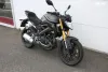 Yamaha MT Thumbnail 1